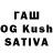 ТГК THC oil Eugeniya Ctrays