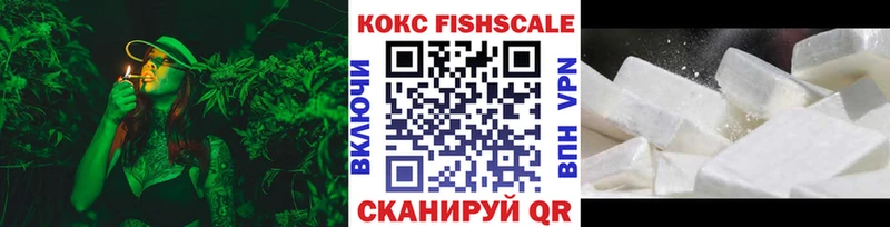 OMG зеркало  Белозерск  сайты даркнета состав  COCAIN FishScale 