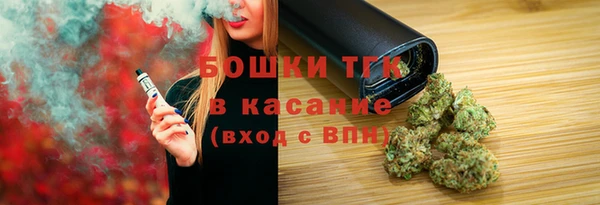 сатива Армянск