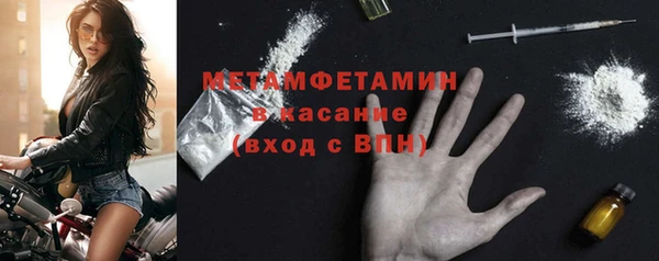 мяу мяу мука Арсеньев