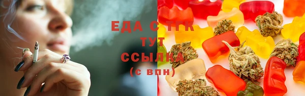 сатива Армянск