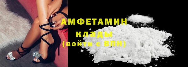 сатива Армянск