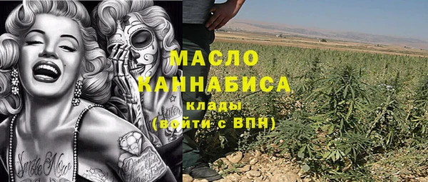 сатива Армянск